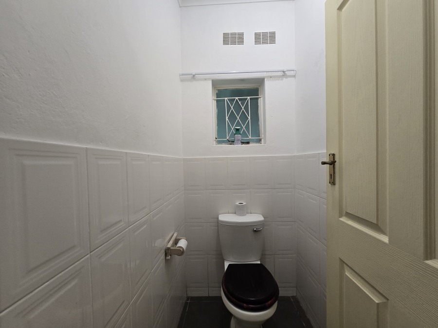 To Let 3 Bedroom Property for Rent in East Bank Eastern Cape